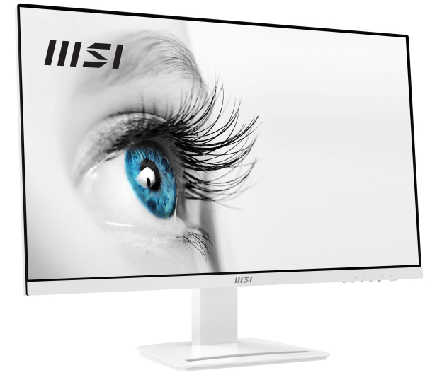 MSI PRO MP273AW - 1227216 - zdjęcie 4